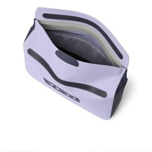 Yeti Sidekick Dry Bag 3L NWT